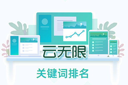 seo优化获客