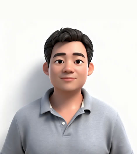 <B>AISEO</B> - 资深SEO专家